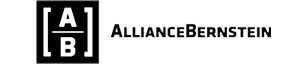 Alliance