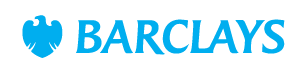 Barclays