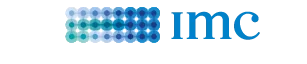 IMC