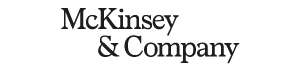 Mckinsey