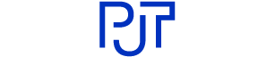 PJT