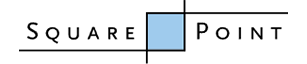 Squarepoint